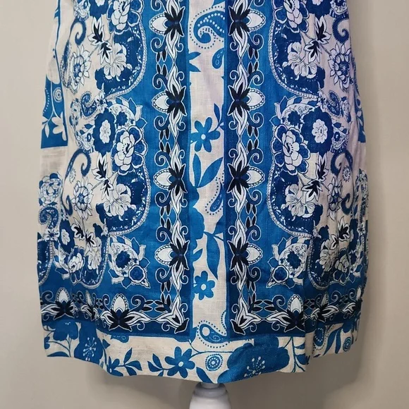 Nwt Johnny Was Linen & Silk Rhinestone Embellished Tank Dress is available for purchase on au PAY Market - Imported Goods Online Store Co.Ltd. | au PAY Market - Online Shopping Site Nwt Johnny Was Linen & Silk Rhinestone Embellished Tank Dress is available for purchase on au PAY Market - Imported Goods Online Store Co.Ltd. | au PAY Market - Online Shopping Site